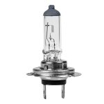 Spotlight ampoule h7 iode 12v ampoule type h7 px26d 55w - ampoule h7