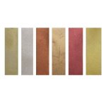 Spray alimentaire argent - 400 ml