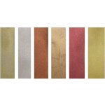 Spray alimentaire rouge rubis - 400 ml