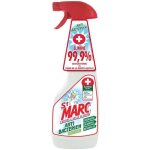 Spray anti - bact�rien 500 ml st marc
