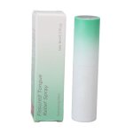 Spray anti - langue fissur�e - omabeta - 2 pi�ces - 8ml - vegan - �limine les odeurs