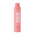 Spray booster de volume volume up osis + 300ml / 500ml