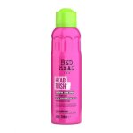 Spray brillance superfin tigi bed head head rush - 200ml