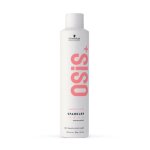 Spray brillant sparkler osis + 300ml / 500ml