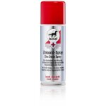 Spray cicatrisant oxide de zinc leovet first aid - rouge - 200 ml