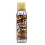 Spray coloration temporaire cheveux couleur or - manic panic - amplified Spray coloration temporaire cheveux couleur or - manic panic - amplified
