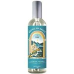 Spray dambiance - tade - senteur agrume - réveil en sicile - 100 ml Spray dambiance - tade - senteur agrume - réveil en sicile - 100 ml