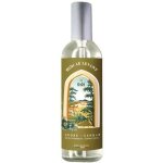 Spray dambiance - tade - senteur cèdre - midi au levant - 100 ml Spray dambiance - tade - senteur cèdre - midi au levant - 100 ml