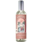 Spray dambiance - tade - senteur coton - rosée du nil - 100 ml Spray dambiance - tade - senteur coton - rosée du nil - 100 ml