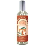 Spray dambiance - tade - senteur néroli - couchant andalous - 100 ml Spray dambiance - tade - senteur néroli - couchant andalous - 100 ml