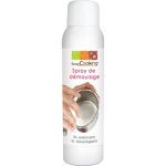 Spray de dmoulage 200 ml