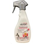 Spray desodorisant pamplemous. 500ml