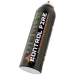 Spray extincteur - c - fire - a�rosol dextinction dincendie - 200ml