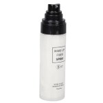 Spray fixateur de maquillage anti - huile spray fixateur de maquillage hydratant long lasting waterproof ... Spray fixateur de maquillage anti - huile spray fixateur de maquillage hydratant long lasting waterproof ...