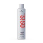 Spray fixation extra session osis +