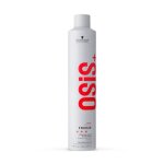 Spray fixation forte freeze osis +