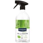 Spray gel - starwax soluvert - au vinaigre 14� - �cocert - 1l