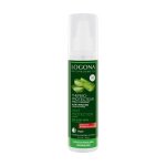 Spray hydratant bio thermo - protecteur à laloès 150ml - logona Spray hydratant bio thermo - protecteur à laloès 150ml - logona