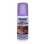 Spray impermabilisant pour chaussures en tissu ou cuir