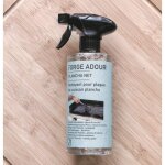 Spray nettoyant plancha net eco 500 ml forge adour