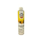 Spray paralysant sans insecticide contre araign�es fourmis et cadards - home defense - hdfreeze - 300 ...