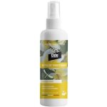 Spray répulsif insectes volants - k - ocide - moustique - senteur monoï - 80ml Spray répulsif insectes volants - k - ocide - moustique - senteur monoï - 80ml