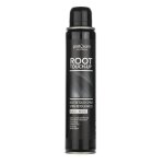 Spray retouche racines noir 200 ml