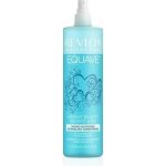 Spray capillaire - revlon - equave 2 phases - nourrissant - hydratant - 500 ml
