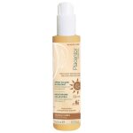 Placentor v�g�tal spray solaire hydratant visage et corps spf 50 + 150 ml