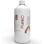 Spray tan pure fauve - suntana - 1000ml - foncé - doux pour la peau - sans parfum Spray tan pure fauve - suntana - 1000ml - foncé - doux pour la peau - sans parfum