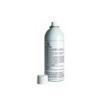 Spray velours chocolat rose - 400 ml Spray velours chocolat rose - 400 ml