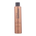 Spray volumateur - revlon - style masters - unisexe - cheveux fins - 100% authentique