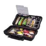 Spro multi stoocker xl bo�te de rangement