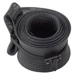 Spro rod sox 170 fourreau