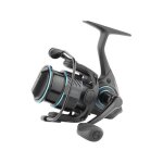 Spro sp1 4000 moulinet spinning