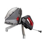 Spy gear - parabole decoute a distance spy listener