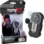 Spy x ? �couteur d?espionnage - jouet & accessoires despion - panoplie despionnage enfant - d�s 6 ans ...