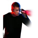 Spy x ? monoscope lumineux - jouet & accessoires despion - panoplie despionnage enfant - ds 6 ans - ...