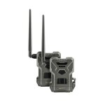 Cam�ra sport spypoint pack de 2 pi�ges photographiques flex m - sp680617