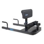 Squat machine citius appareil de musculation multifonction 94 x 50 x 50 cm - dossier réglable en hauteur ... Squat machine citius appareil de musculation multifonction 94 x 50 x 50 cm - dossier réglable en hauteur ...
