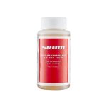 Sram dot 5. 1 sram liquide pour freins hydro. 120ml