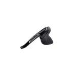 Sram - jeu de manettes rival 1 (seulement fonction de freinage)