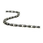 Sram pc - 1130 cha�ne de v�lo argent sram red 22 force 22 rival 1 rival 22