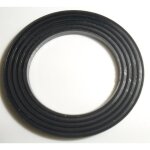 Ss - 1530000867 joint arbre de transmission