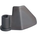 Helice pale machine a pain home bread