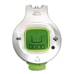 Ss - 980942. minuteur vert nutricook Ss - 980942. minuteur vert nutricook