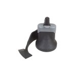 Pieces cuisson petit electromenager ss - 990596 pale friteuse actifry