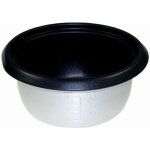 Pieces cuisson petit electromenager ss - 991501 cuve bol a riz