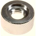 Pieces preparation culinaire petit electromenager ss - 993401 ecrou