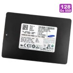 Ssd 128go 2. 5 samsung mz - 7te128d mz7te128hmgr - 000d1 0x4w7p x4w7p Ssd 128go 2. 5 samsung mz - 7te128d mz7te128hmgr - 000d1 0x4w7p x4w7p